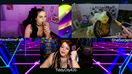theufhoe 25-03-2022 fingering 