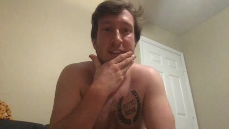 thorne_trebonn  25-03-2022 video bicurious