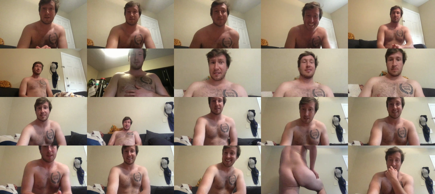 thorne_trebonn  25-03-2022 video bicurious