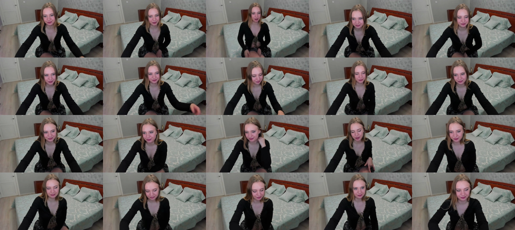 togetherwithmee 24-03-2022 fuckass 
