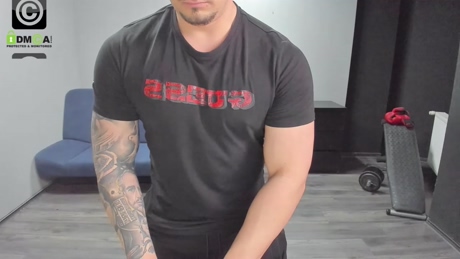 tonywilcoxx  25-03-2022 video bigdick