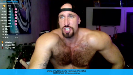 travisconnor86  25-03-2022 video nasty