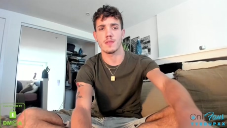 tylxxxer  25-03-2022 video lick