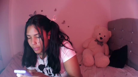 valery_as