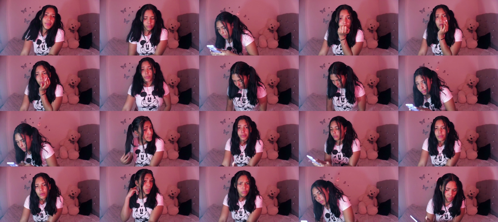 valery_as 25-03-2022 bigass 