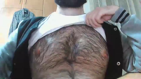 victorhume  25-03-2022 video Download