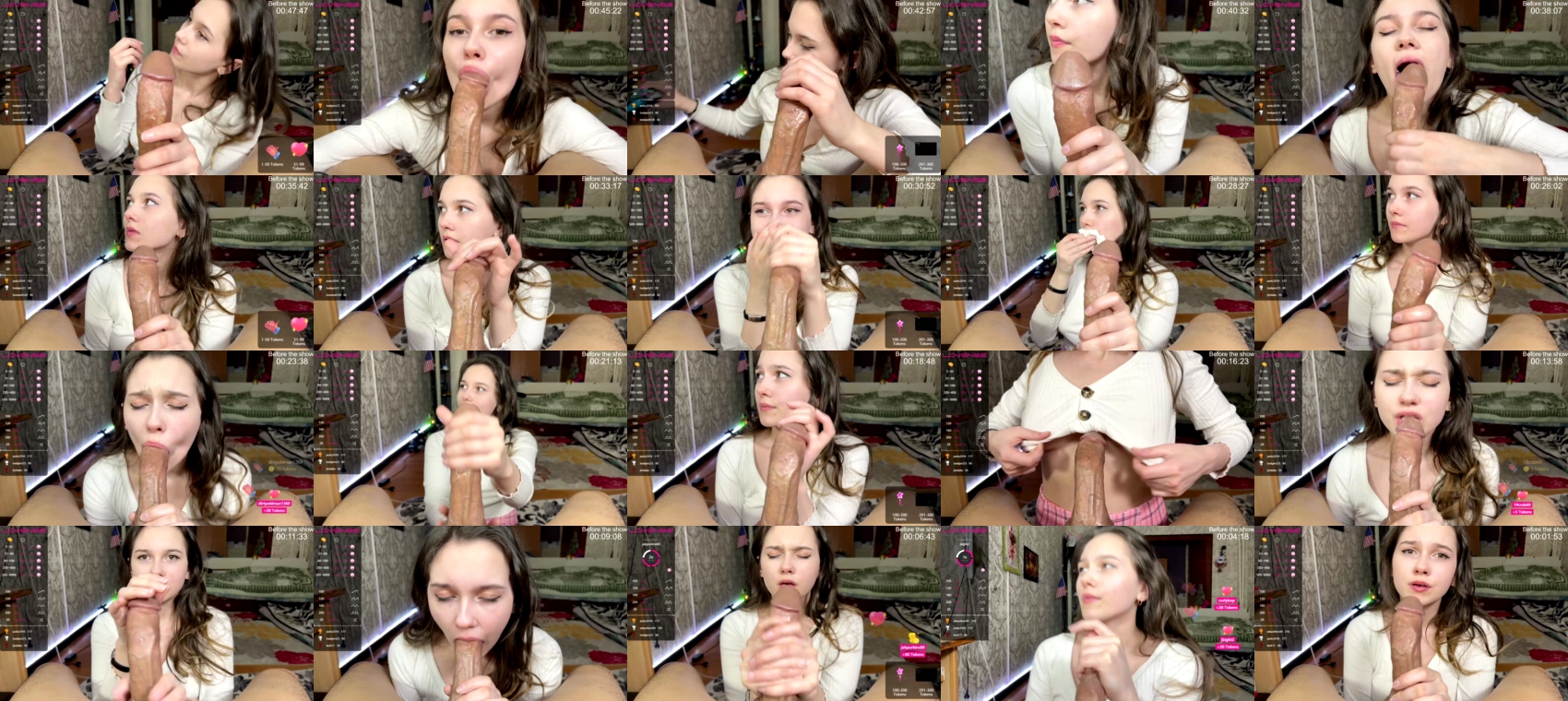 vrchan 24-03-2022 sexyfeet 