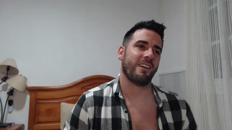 wapos__25  25-03-2022 video show