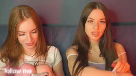 wet_peachs 24-03-2022 toy 