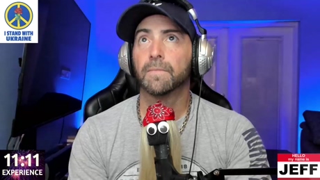 whaaaaaaaat  25-03-2022 video gay