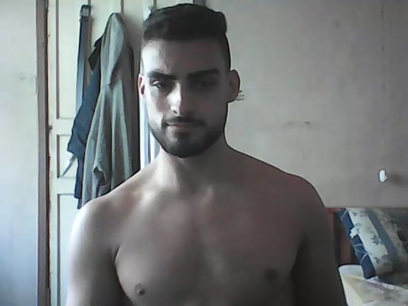 xJo4ox  24-03-2022 video nude