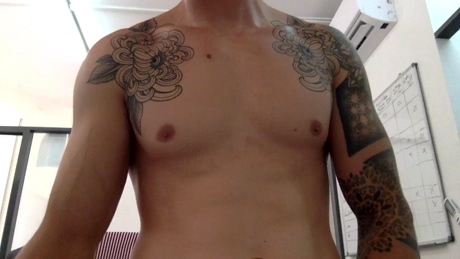 xazraelx  25-03-2022 Recorded Video bigtoys