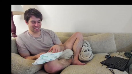 yung_dracula  25-03-2022 video Topless