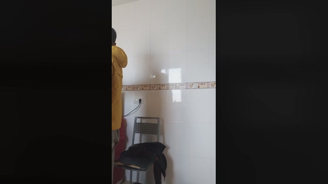 zoker91  25-03-2022 video sexy