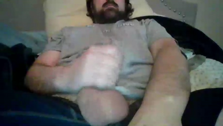 2089bor  26-03-2022 video yummy