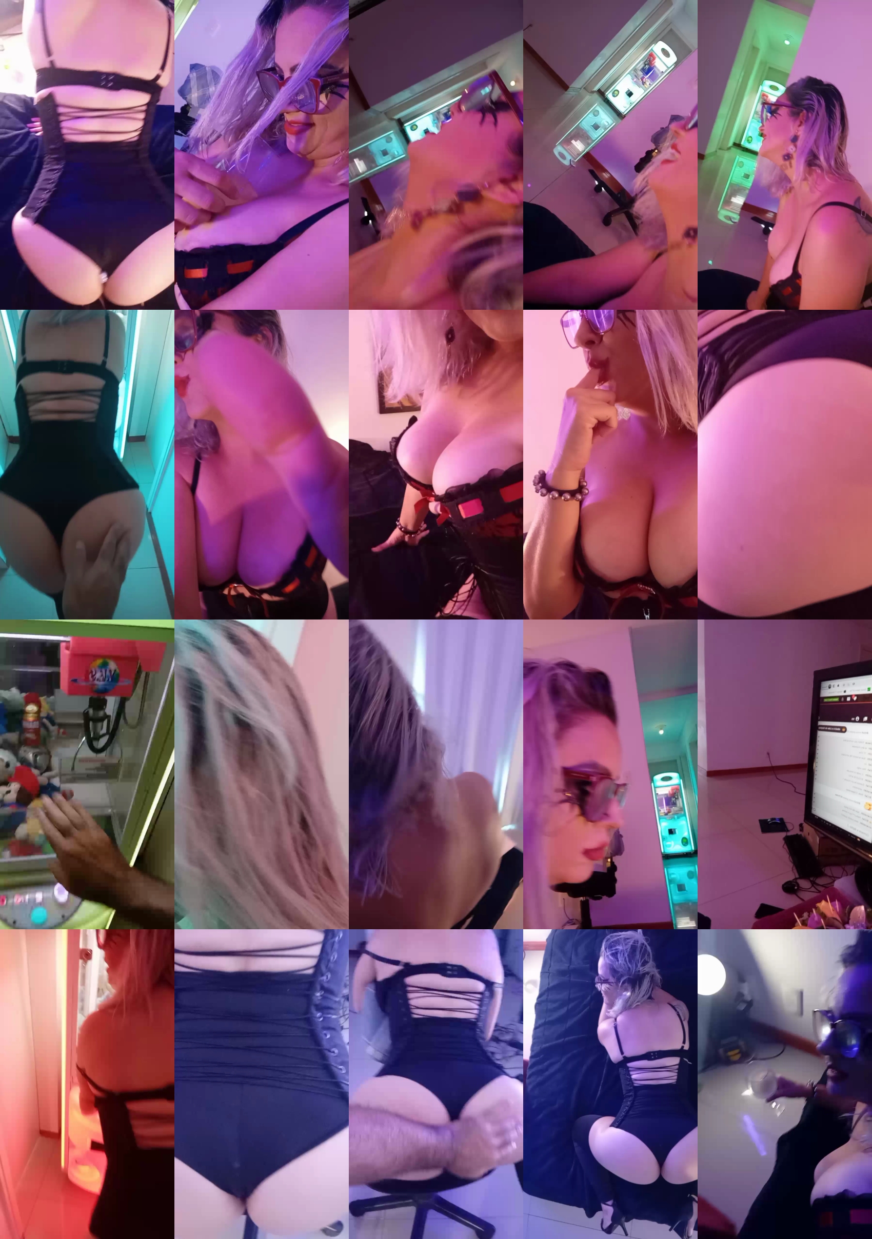 Preview