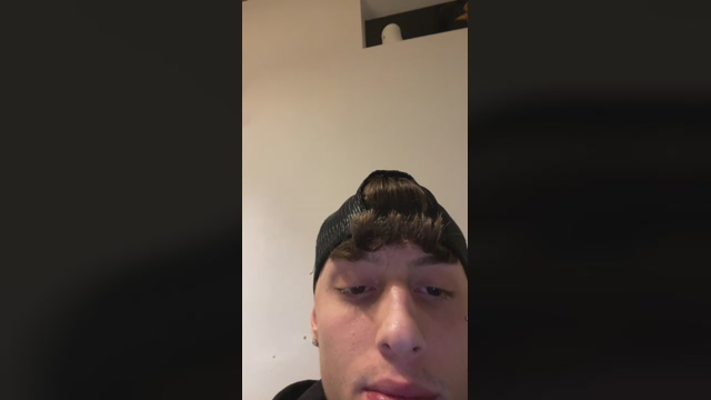 Angeluzzo01  25-03-2022 video deep