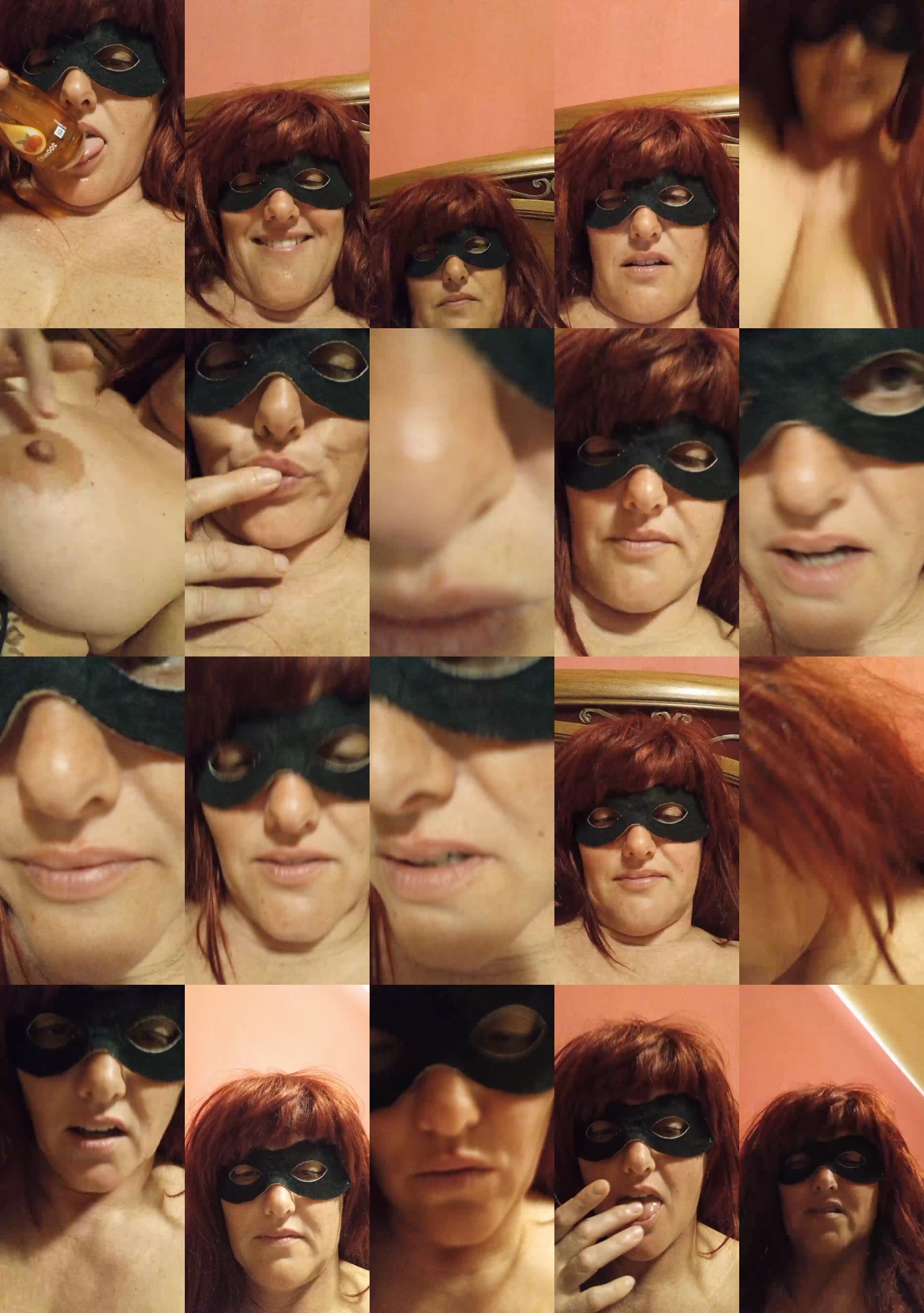 Preview