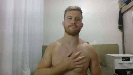 Brazilian22cm  25-03-2022 Recorded Video fuck