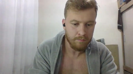 Brazilian22cm  26-03-2022 Recorded Video gay