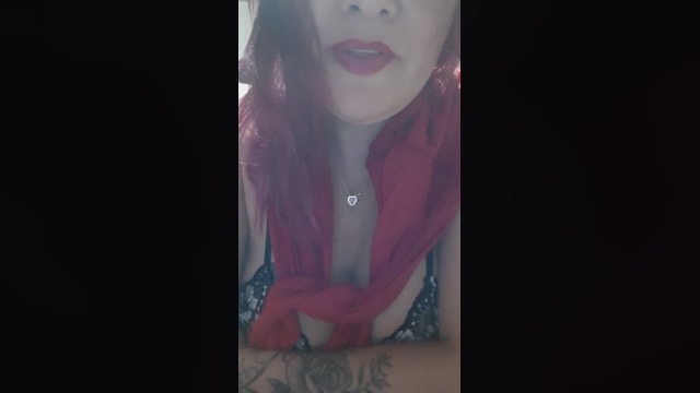 CARLYTA 26-03-2022 bigboobs 