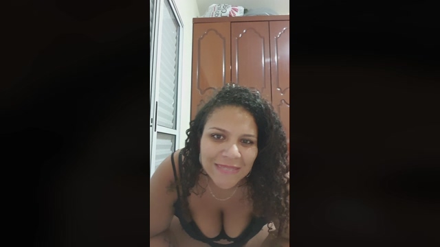 CamySaraiva 26-03-2022 Video 
