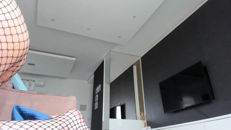 Cassy_cum 25-03-2022 ass 