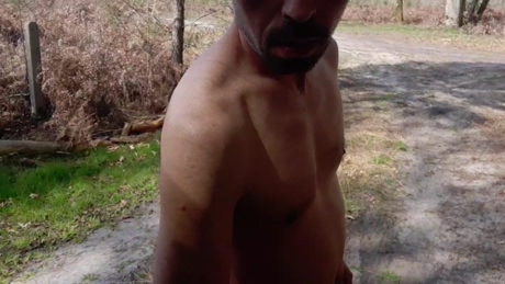 Cuni40  26-03-2022 Recorded Video Pretty