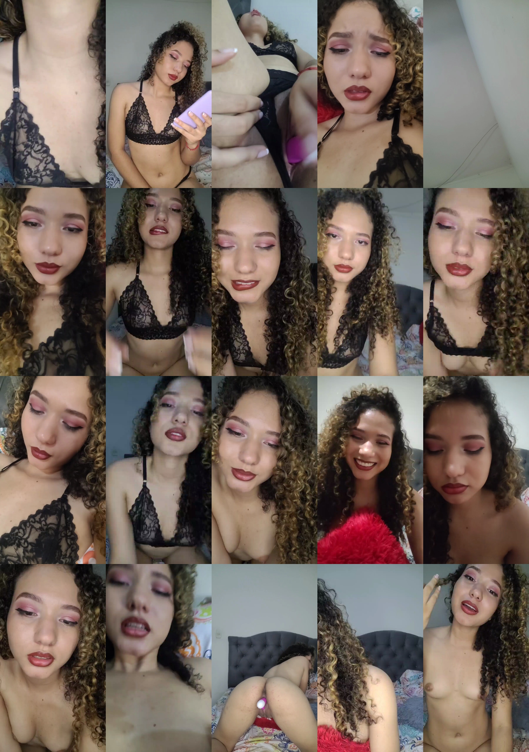 Preview