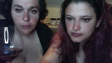 Fiorellino93 25-03-2022 fuckass 