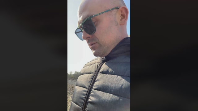 Francifrancy81  26-03-2022 Recorded Video harddick