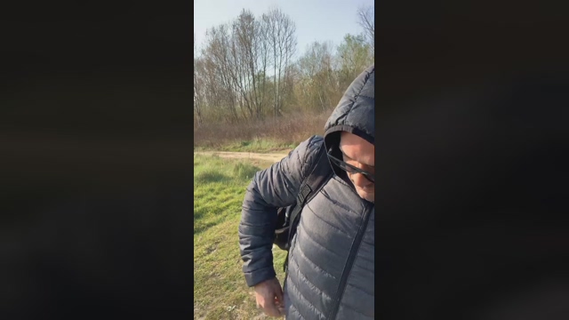 Francifrancy81