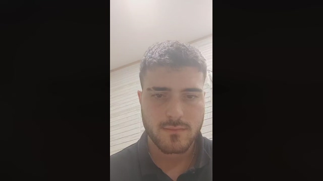 Hot1722  26-03-2022 video sexymale