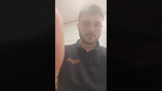 Hot1722  26-03-2022 Recorded Video bigballs