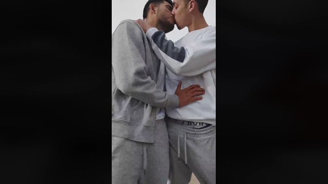 IPassionate  25-03-2022 video love