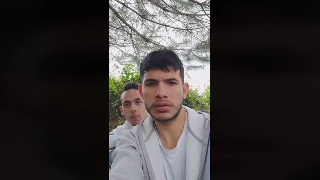IPassionate  25-03-2022 Recorded Video Show