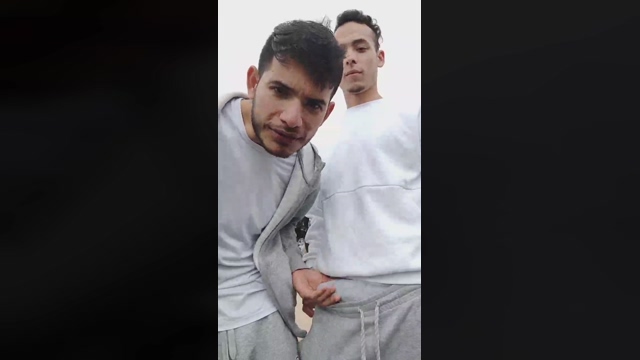 IPassionate  25-03-2022 video lovense