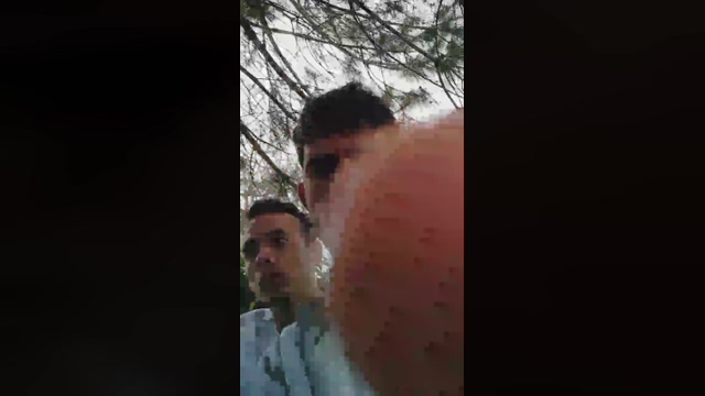 IPassionate  25-03-2022 video show