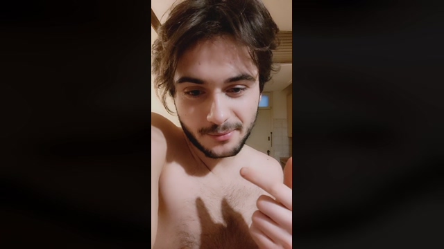 Juliandoras  26-03-2022 Recorded Video big