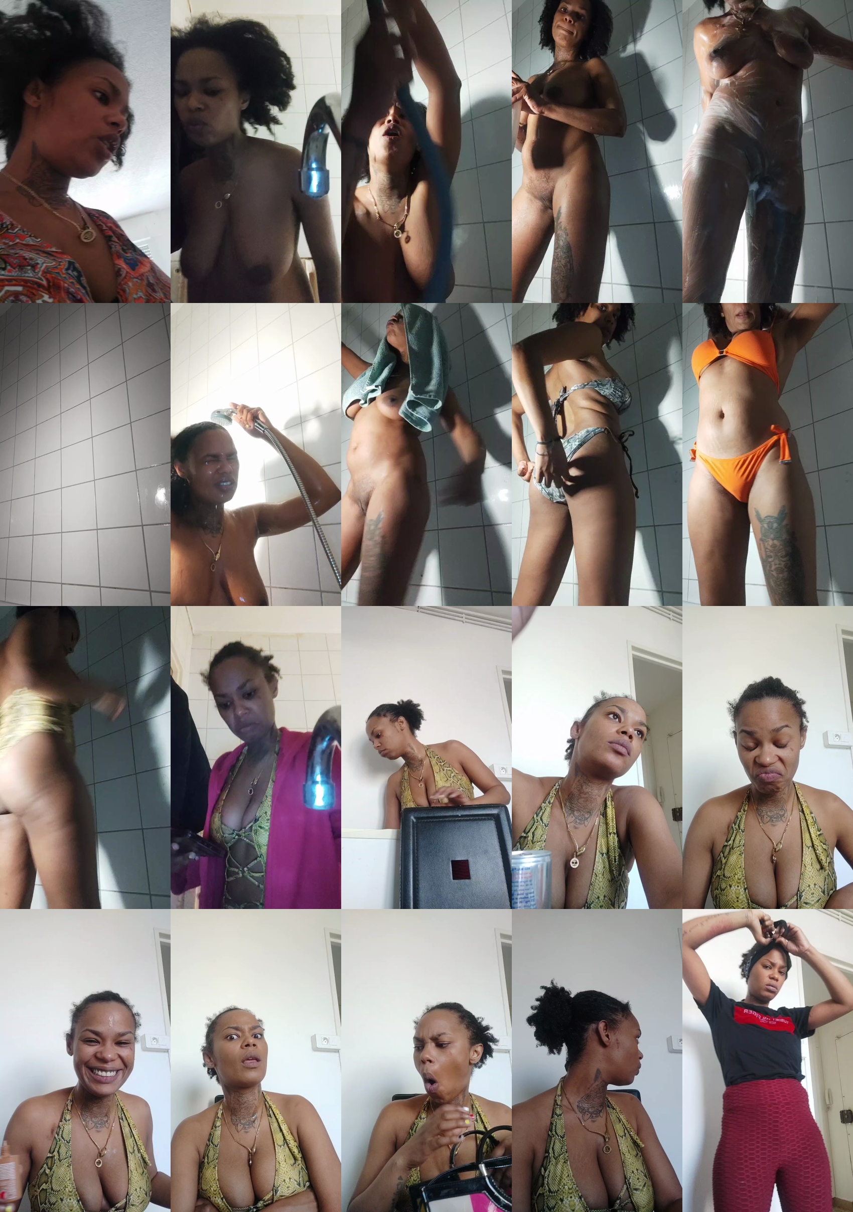 Preview