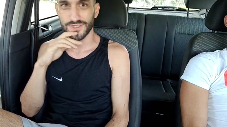 Kilyou  25-03-2022 video skinny