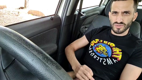 Kilyou  26-03-2022 video fingers