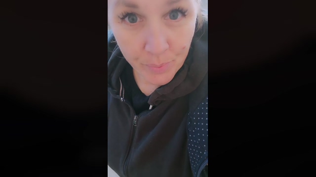 KimMitch 26-03-2022 sucktits 