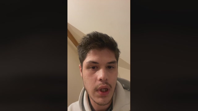 Lebgdu591  25-03-2022 video beauty