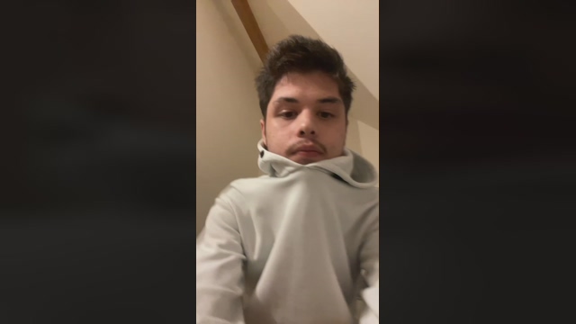 Lebgdu591  25-03-2022 Recorded Video fuckhard
