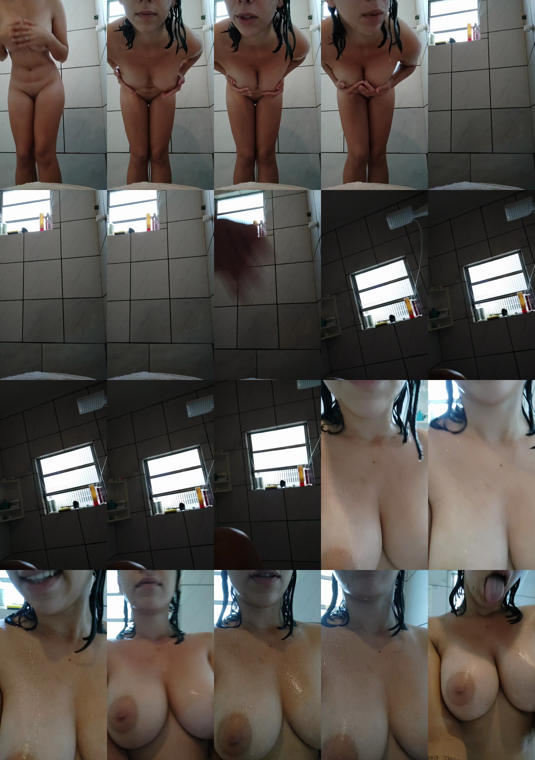 LittleBunnyhot1 26-03-2022 Video 