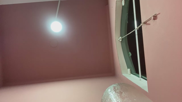 Lola_Pllik 26-03-2022 Ass 