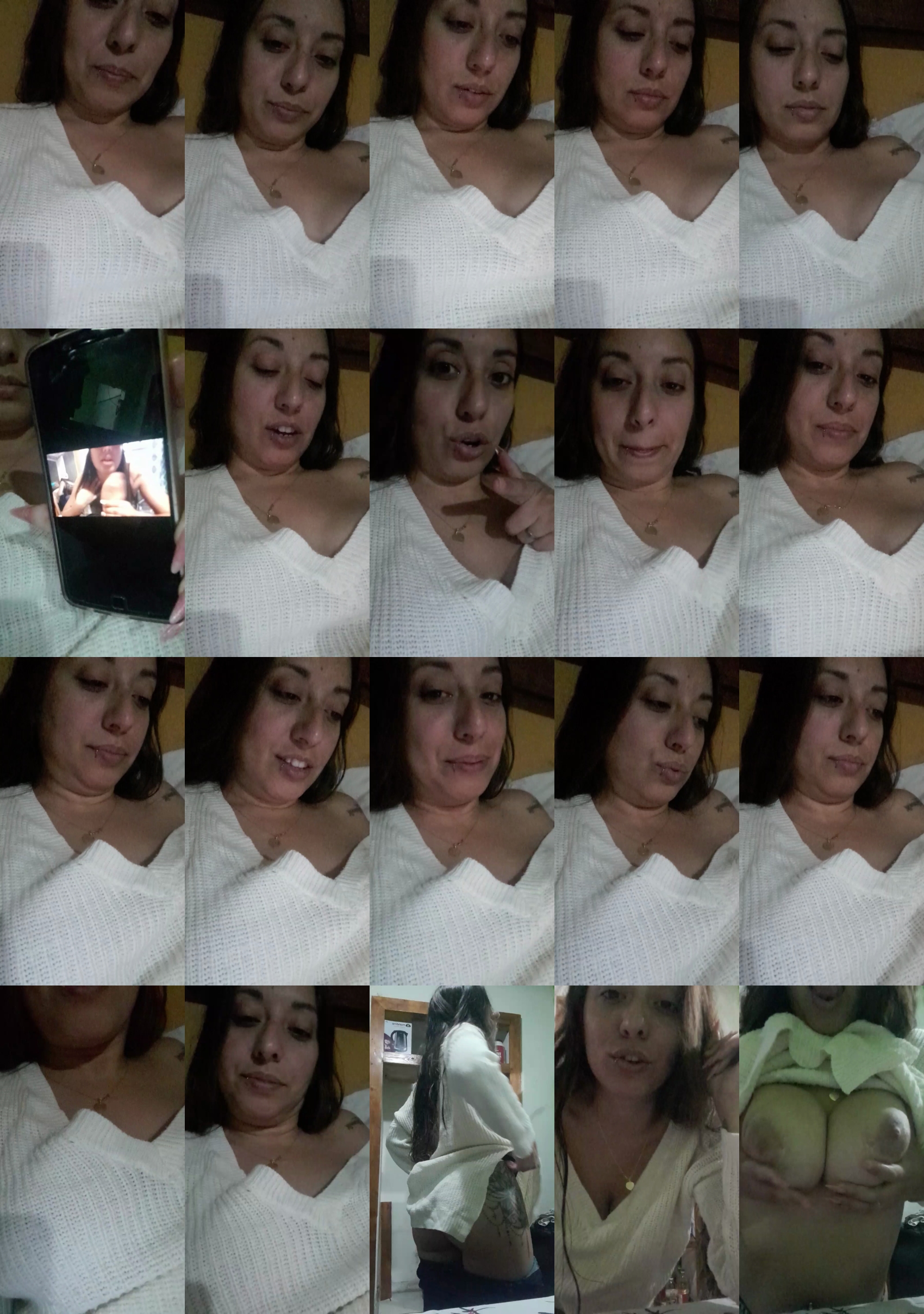 Preview