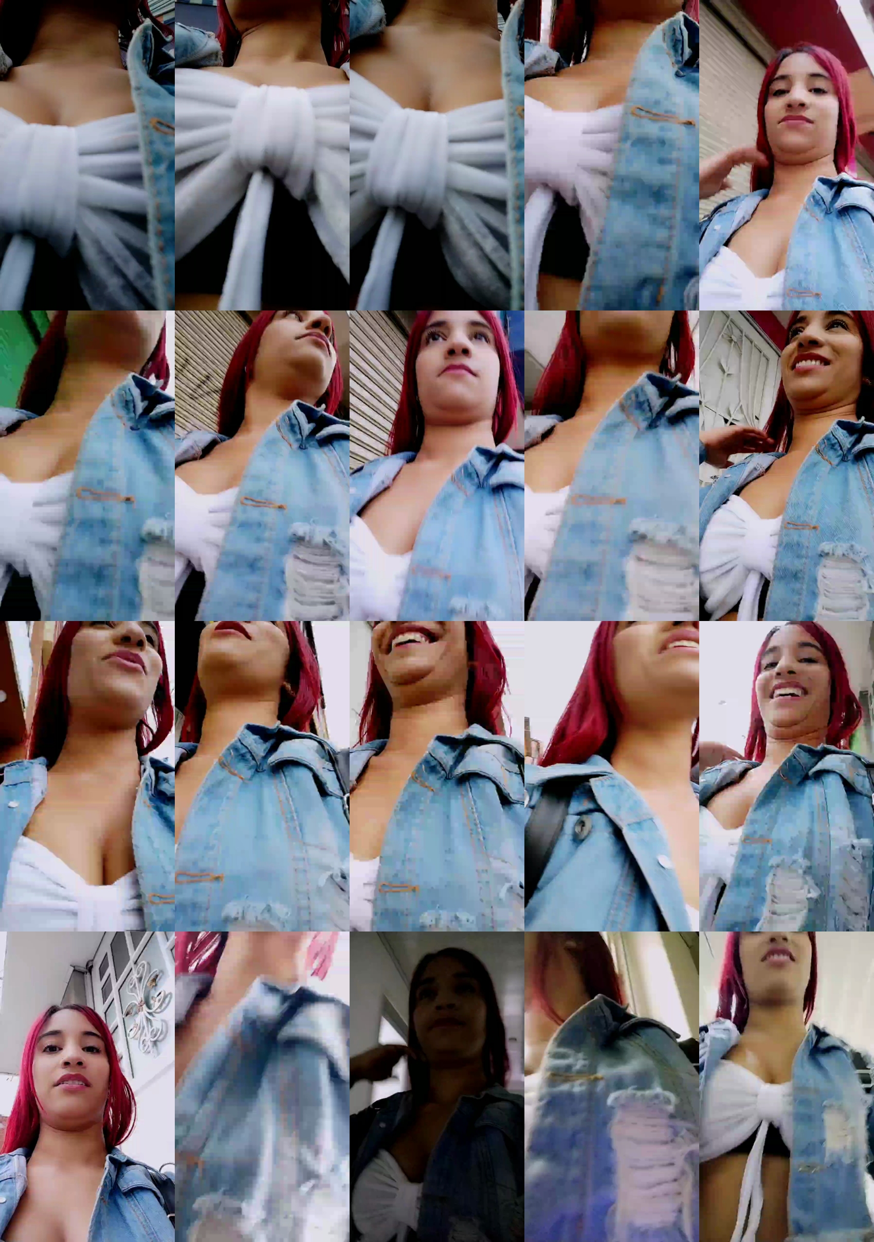 Preview