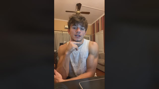 Marco_maxxx_cam  26-03-2022 video Show